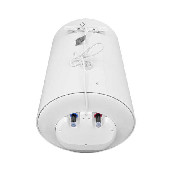 BOTRALI 50 LITER 220V WATER HEATER | D50-15EW1 - Image 