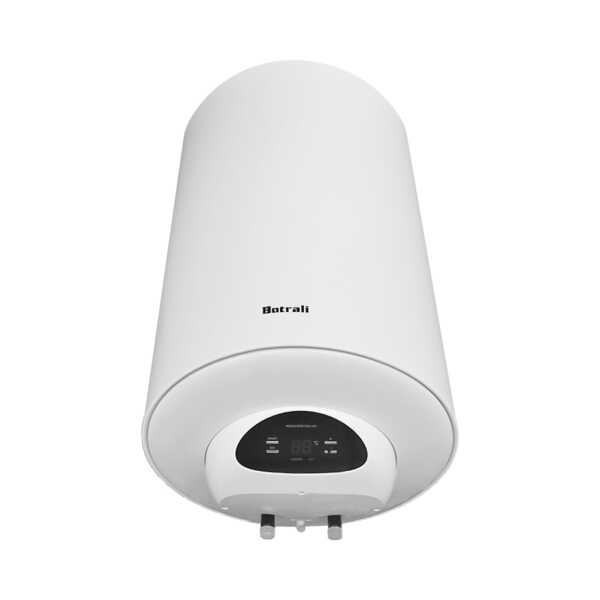 BOTRALI 50 LITER 220V WATER HEATER | D50-15EW1 - Image 