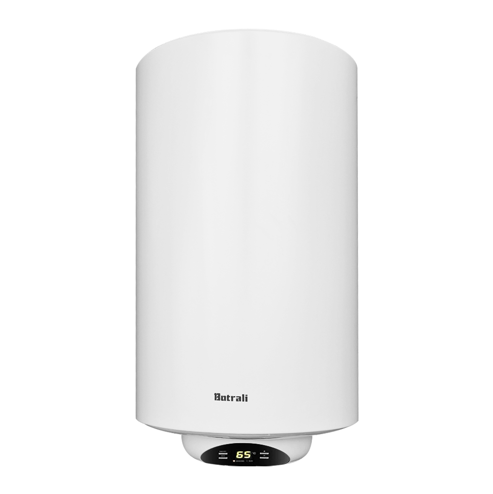 80L WATER HEATER