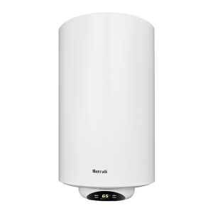 WATER HEATER