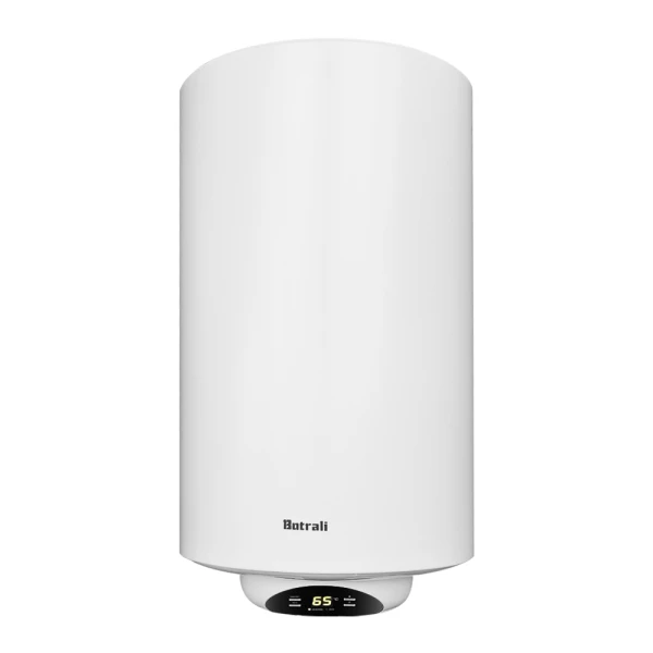 WATER HEATER