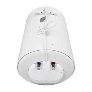 BOTRALI 100 LITER 220V WATER HEATER | D100-15EW1 - Image 