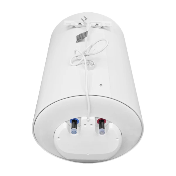 BOTRALI 100 LITER 220V WATER HEATER | D100-15EW1 - Image 