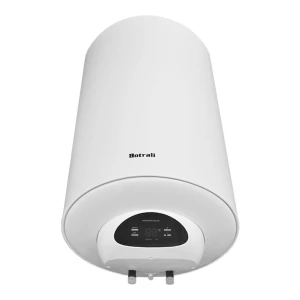 BOTRALI 100 LITER 220V WATER HEATER | D100-15EW1 - Image 