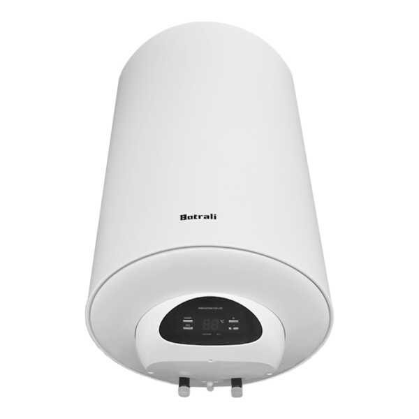 BOTRALI 80 LITER 220V WATER HEATER | D80-15EW4 - Image 