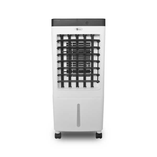 10L AIR COOLER