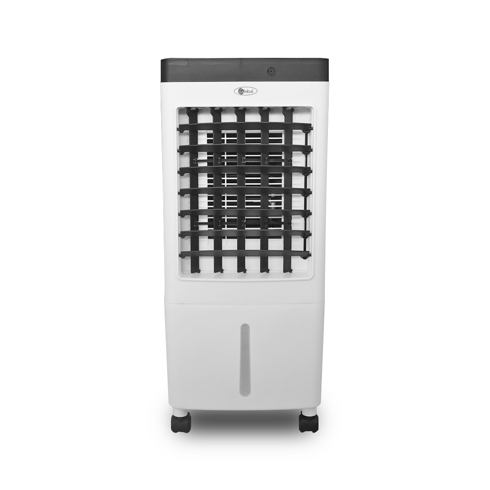10L AIR COOLER