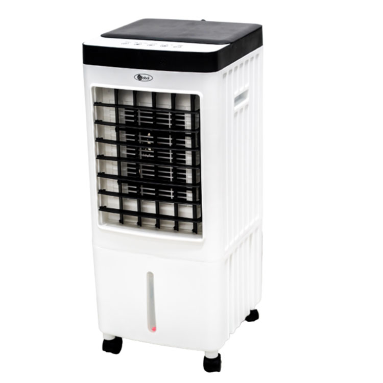 GLOBAL AIRCOOLER