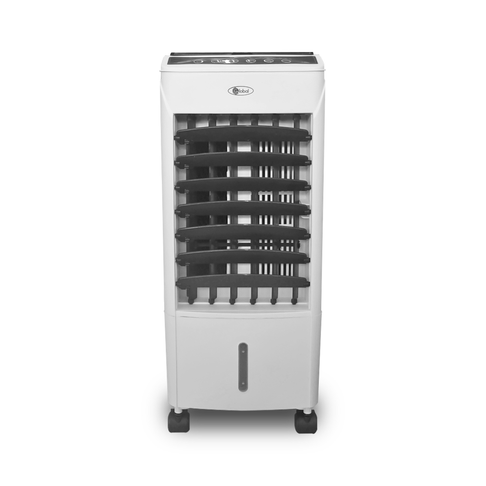 GLOBAL AIRCOOLER 6L