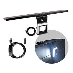 GE ENLIGHTEN HD ANTENNA