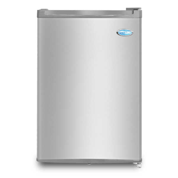 mini refrigerator