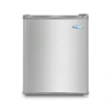 MINI REFRIGERATOR