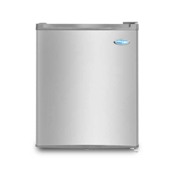 MINI REFRIGERATOR