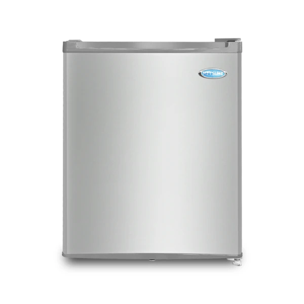 MINI REFRIGERATOR