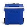 IGLOO 16QT