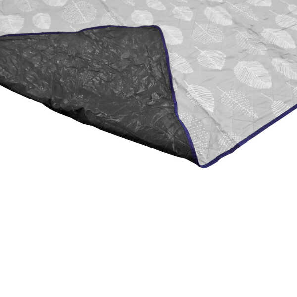 FOLDABLE OUTDOOR BLANKET 200 X 200 CM | JX20 - Image 