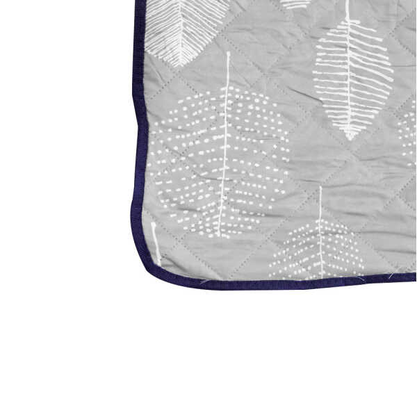 FOLDABLE OUTDOOR BLANKET 200 X 200 CM | JX20 - Image 