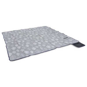 FOLDABLE OUTDOOR BLANKET 200 X 200 CM | JX20 - Image 