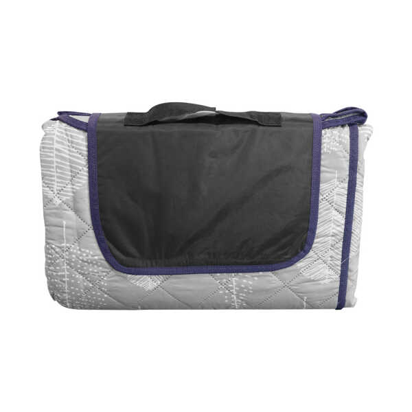 FOLDABLE OUTDOOR BLANKET 200 X 200 CM | JX20 - Image 