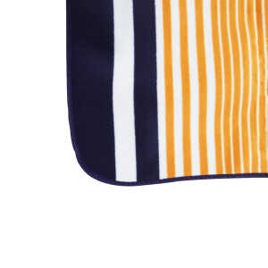 FOLDABLE OUTDOOR BLANKET 200 X 200 CM | JX20 - Image 