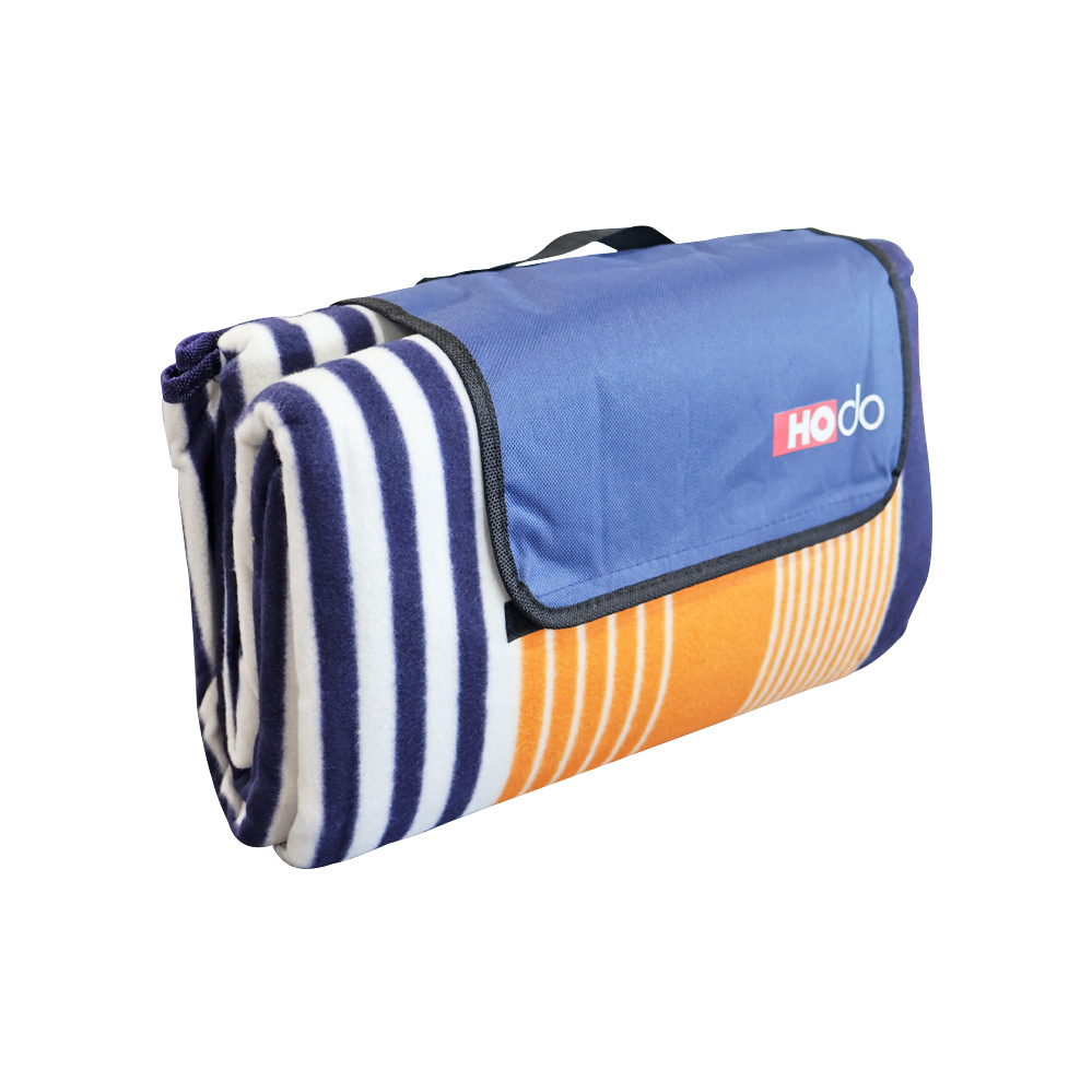 OUTDOOR BLANKET