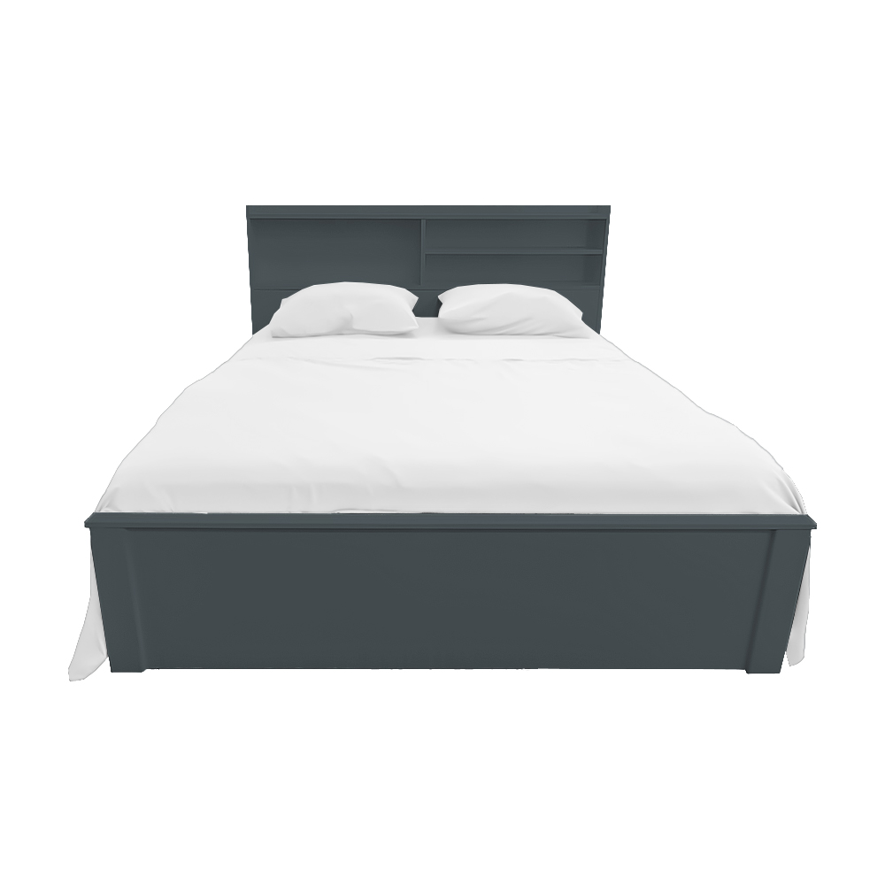 LS BED