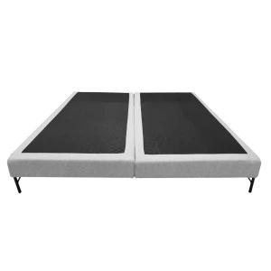 MADRID BOXBED