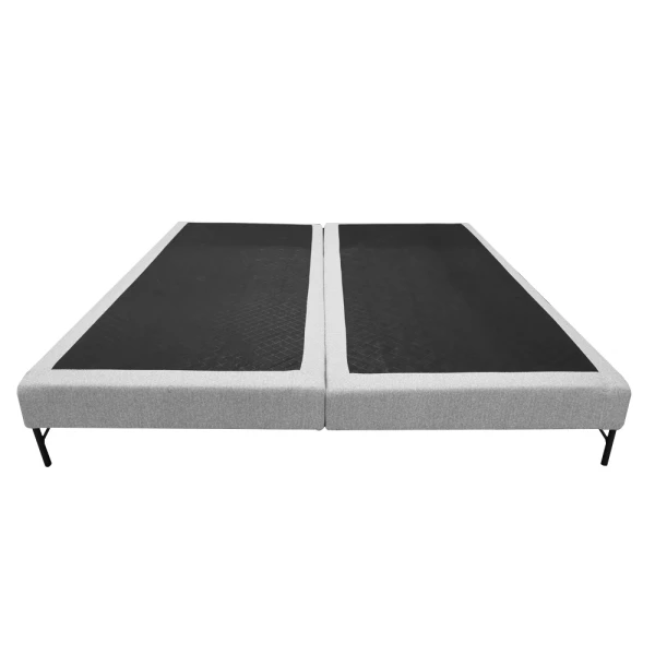 MADRID BOXBED