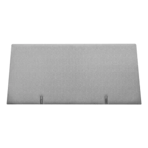 MADRID HEADBOARD