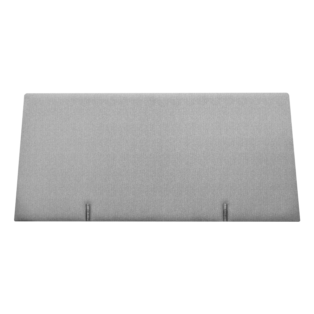 MADRID HEADBOARD