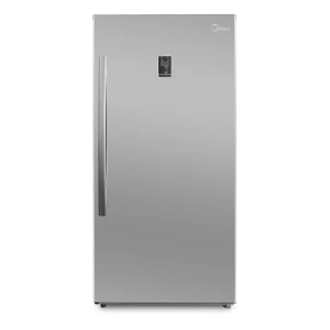 UPDRIGHT FREEZER