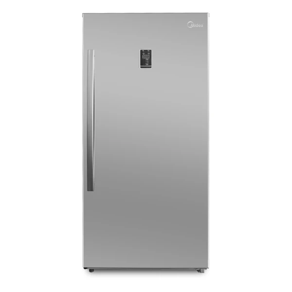 UPDRIGHT FREEZER