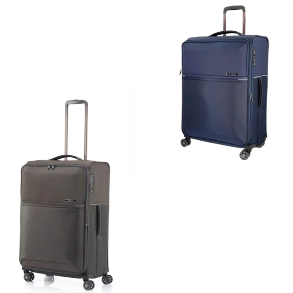 SAMSONITE 73H