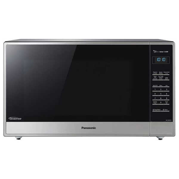 Panasonic