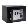 SAFE BOX