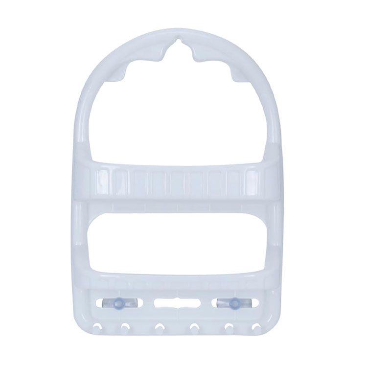 SHOWER CADDY