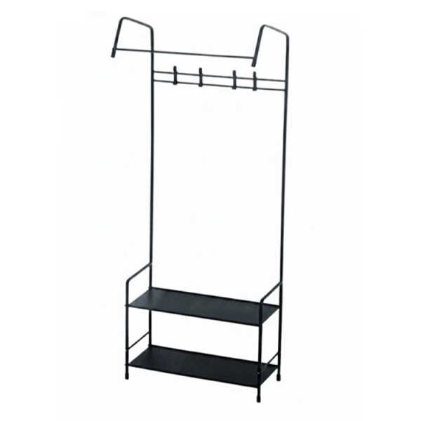 CLOTHES RACK