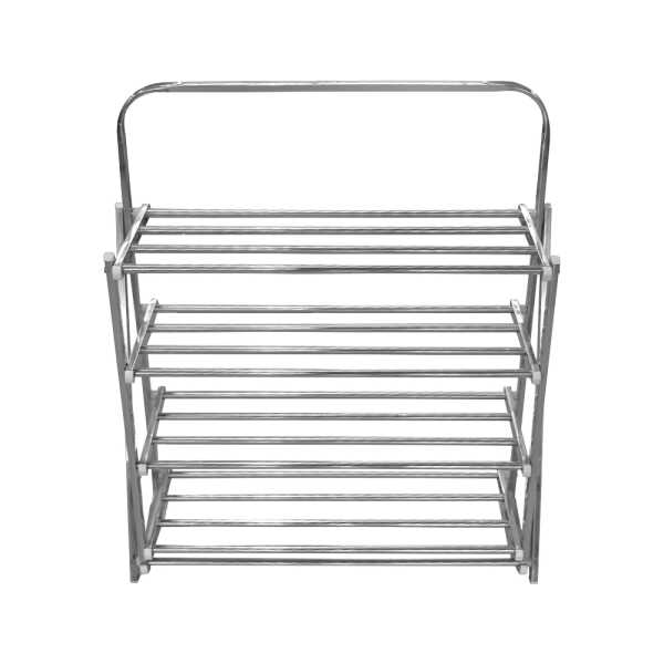 PRIMO SS SHOE RACK | PRIMO-C11774663 - Image 