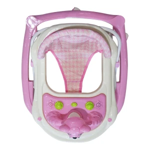 PRIMO BABY WALKER | PRIMO-P129517 - Image