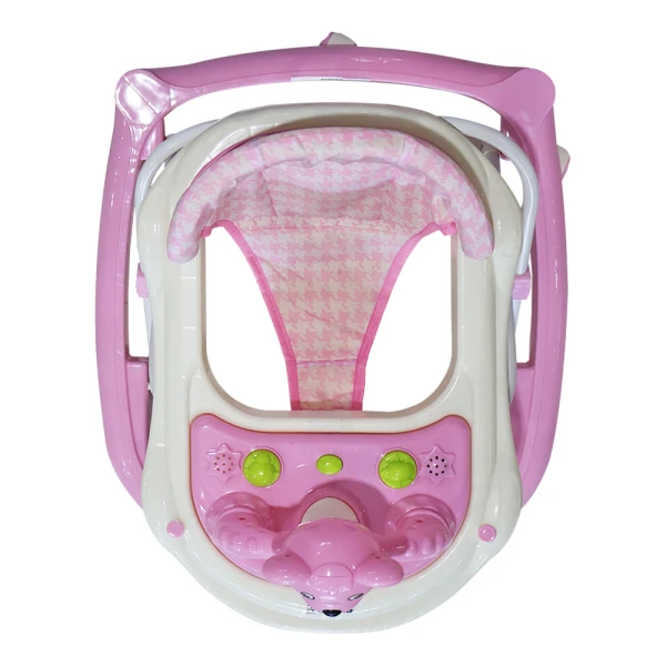 PRIMO BABY WALKER | PRIMO-P129517 - Image 