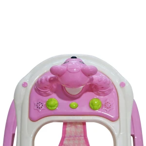 PRIMO BABY WALKER | PRIMO-P129517 - Image