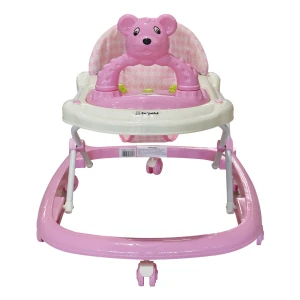 PRIMO BABY WALKER | PRIMO-P129517 - Image