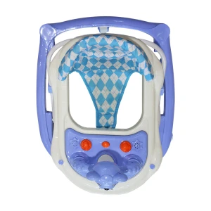 PRIMO BABY WALKER | PRIMO-P129517 - Image