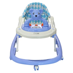 PRIMO BABY WALKER | PRIMO-P129517 - Image