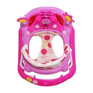 PRIMO BABY WALKER | PRIMO-P129824 - Image