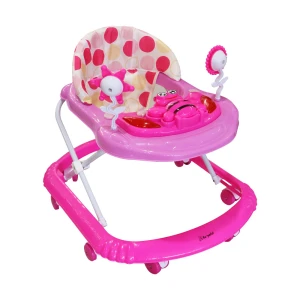 PRIMO BABY WALKER | PRIMO-P129824 - Image