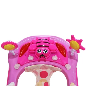 PRIMO BABY WALKER | PRIMO-P129824 - Image
