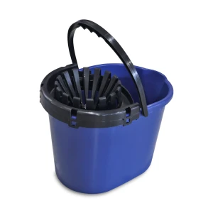 MOP BUCKET