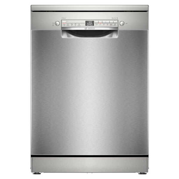 BOSCH FREESTANDING