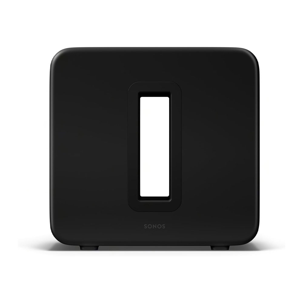 SONOS